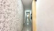 Odsprzedaż - Apartament - Torrevieja