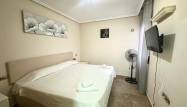 Odsprzedaż - Apartament - Torrevieja