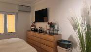 Odsprzedaż - Apartament - Torrevieja