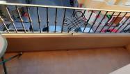 Odsprzedaż - Apartament - Torrevieja