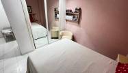 Odsprzedaż - Apartament - Torrevieja