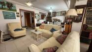 Odsprzedaż - Apartament - Torrevieja