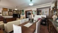 Odsprzedaż - Apartament - Torrevieja