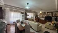Odsprzedaż - Apartament - Torrevieja