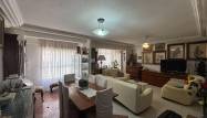 Odsprzedaż - Apartament - Torrevieja
