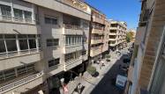 Odsprzedaż - Apartament - Torrevieja