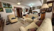 Odsprzedaż - Apartament - Torrevieja