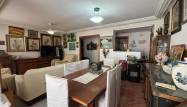 Odsprzedaż - Apartament - Torrevieja