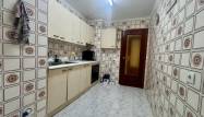 Odsprzedaż - Apartament - Torrevieja