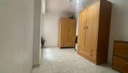 Odsprzedaż - Apartament - Torrevieja