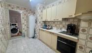 Odsprzedaż - Apartament - Torrevieja