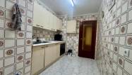 Odsprzedaż - Apartament - Torrevieja