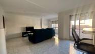 Odsprzedaż - Apartament - Torrevieja