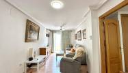 Odsprzedaż - Apartament - Torrevieja