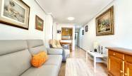 Odsprzedaż - Apartament - Torrevieja