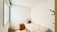 Odsprzedaż - Apartament - Torrevieja