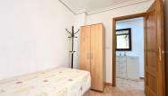 Odsprzedaż - Apartament - Torrevieja