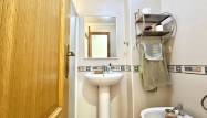 Odsprzedaż - Apartament - Torrevieja