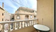 Odsprzedaż - Apartament - Torrevieja