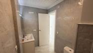 Odsprzedaż - Apartament - Torrevieja - 