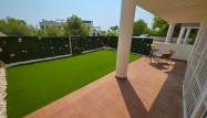 Odsprzedaż - Apartament - Villamartin - Costa Blanca