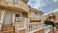 Odsprzedaż - Apartament - Villamartin - Costa Blanca