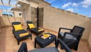 Odsprzedaż - Apartament - Villamartin - Costa Blanca