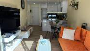 Odsprzedaż - Apartament - Villamartin - Costa Blanca