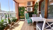 Odsprzedaż - Apartament - Villamartin - Costa Blanca