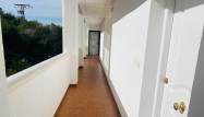 Odsprzedaż - Apartament - Villamartin - Costa Blanca