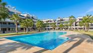 Odsprzedaż - Apartament - Villamartin - Costa Blanca