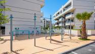 Odsprzedaż - Apartament - Villamartin - Costa Blanca