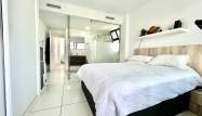 Odsprzedaż - Apartament - Villamartin - Costa Blanca