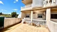 Odsprzedaż - Apartament - Villamartin - Costa Blanca