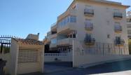 Odsprzedaż - Apartament - Villamartin - Costa Blanca