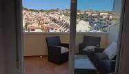 Odsprzedaż - Apartament - Villamartin - Costa Blanca