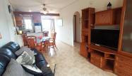 Odsprzedaż - Apartament - Villamartin - Costa Blanca