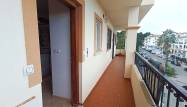 Odsprzedaż - Apartament - Villamartin - Costa Blanca