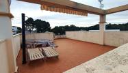 Odsprzedaż - Apartament - Villamartin - Costa Blanca