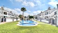 Odsprzedaż - Apartament - Villamartin - Costa Blanca