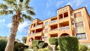 Odsprzedaż - Apartament - Villamartin - Costa Blanca