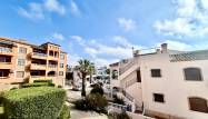 Odsprzedaż - Apartament - Villamartin - Costa Blanca