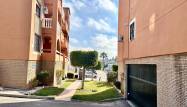 Odsprzedaż - Apartament - Villamartin - Costa Blanca
