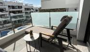 Odsprzedaż - Apartament - Villamartin - Costa Blanca