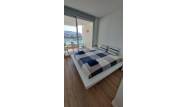 Odsprzedaż - Apartament - Villamartin - Costa Blanca