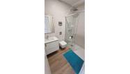 Odsprzedaż - Apartament - Villamartin - Costa Blanca