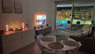 Odsprzedaż - Apartament - Villamartin - Costa Blanca