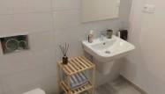Odsprzedaż - Apartament - Villamartin - Costa Blanca