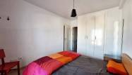 Odsprzedaż - Apartament - Villamartin - Costa Blanca