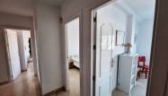 Odsprzedaż - Apartament - Villamartin - Costa Blanca